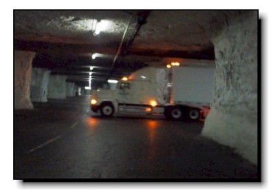 underground05